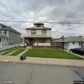 67-year-old man falls and feels weak on front porch