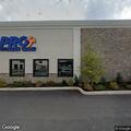 65-year-old woman falls and injures hip at fitness club