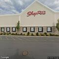 Fire alarm at business on Birney Avenue in Moosic