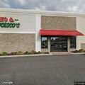 Woman has allergic reaction with breathing difficulty at store