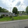 All four tires found flattened at Mason Street home