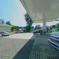 Man slumped over in car at Cumberland Farms