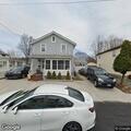 Tampering with parked Toyota SUV on Bruce Street