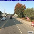 Evicted guest refusing to leave Elm Tree Inn