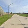 Medical call at Walsh Hall in Solon