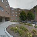 Resident suffers severe ear pain at Darrow Hall lobby