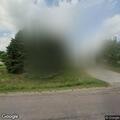 Noise complaint over loud car near Underwood home