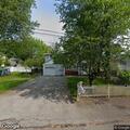Residential fire alarm near Willow Drive in Mahopac