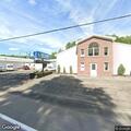 Automatic fire alarm reported near Route 36 kitchens