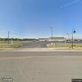 Person needing lift assist near 132nd Court in Cedar Lake