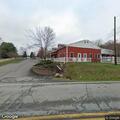 26-year-old woman passes out at preschool