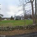 Residential burglar alarm on Horan Road in Wawayanda