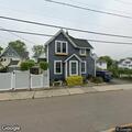 CO alarm activation at Newtown Avenue home