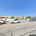 Minor traffic accident near Perry Hose station