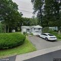 Snake removal assist at Killingworth home