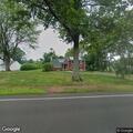 Female suffers fall near Ridge Road in North Haven