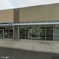 Person reported sick at 3 Sugar Hollow Rd, Danbury