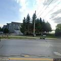 Fire assist requested on East Lakeshore Drive