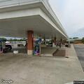 Traffic stop at Sunoco on Middle Ridge Road