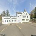 Two ambulances requested for crash on Dodgingtown Road