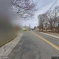 Officers search for scooter rider on Kingston Avenue