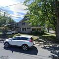 Woman assaulted near South Main Street