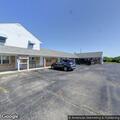 Psychiatric evaluation at motel on North Division Street