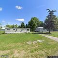 House fire reported on Vickery Street in Ohio