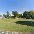 Child attacked by cat while playing outside in Cedar Lake