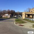 Officers respond to report of suspicious male