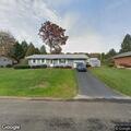 Person requires lift assist at Franklin home