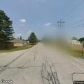 Patient en route to Bay Park Hospital from Windsor Ln