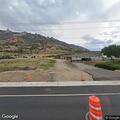 Older male lost and agitated on US-89 in Willard