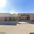 Panic alarm at business on North Main in Ladd