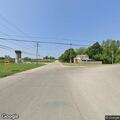 Unresponsive patient reported at West Main Street