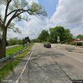 Trauma patient reported near West River View in River Park