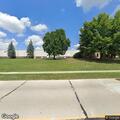 Burglary alarm at Home Depot distribution center