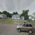 Residential fire alarm caused by shower steam