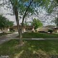 Person reported ill at Meadowbrook Lane in Morris