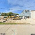Dust from workers sets off alarm at storage site