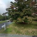 Ambulance transfer at (number withheld) Pegasus Drive in Groton