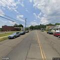 Bus detour due to construction on Old Dixwell Avenue