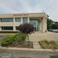 Patient out of control at Sterling Clinic