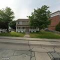 Residential fire alarm near High Street in Westerly