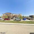 Fire alarm at Starbucks caused by smoking sandwich