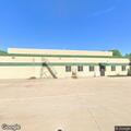 Commercial burglary alarm at Star Leasing Company