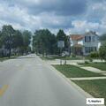 Welfare check conducted near East Madison Street