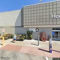 Person needing psychiatric evaluation at Walmart in Morris