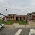 Minor evaluated at Taylor police headquarters