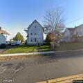 Person choking at residence on South Street